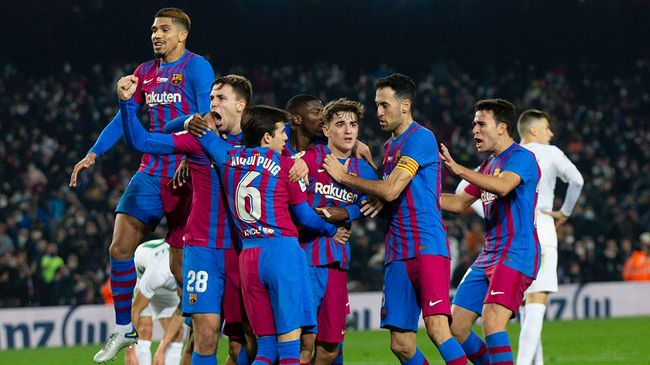 口述嗯嗯啊啊